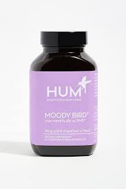 Hum Nutrition Moody Bird In 2020 Hum Nutrition Nutrition Diet And Nutrition