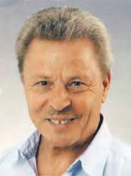 Singener Wochenblatt vom 15. Februar 2023