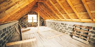 Check out these images to assist decide which is the greatest for you personally. How To Finish An Attic Budget Dumpster
