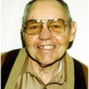 Search James Wirth Obituaries and Funeral Services