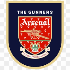 Today the club is owned by kroenke sports & entertainment. Free Arsenal Logo Png Png Transparent Images Pikpng