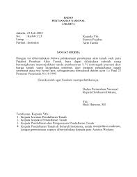 Ativa adalah kereta tercanggih keluaran perodua. Contoh Surat Square Block Style Contoh Surat