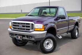 Image result for Deep Jewel Green 1999 F250