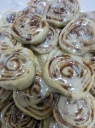 Resep membuat coklat batangan dari coklat bubuk. Resep Donat Jawa Bolang Baling Galundeng Enak Dan Empuk
