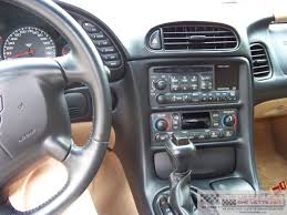 Image result for Arctic White 2004 Corvette