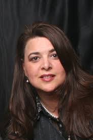 Laurie Locklear's Instagram, Twitter & Facebook