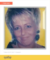 My beautiful mammy .. No words to say how much I miss u  http://t.co/ov6dSrx1bs