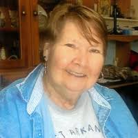 7180855_fbs.jpg?cb=20250621114249