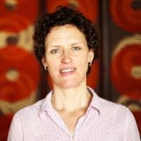 1100+ "Lusty" profiles