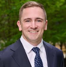 Lake Street Advisors