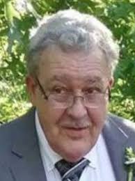 Riddle, James William, Sr.