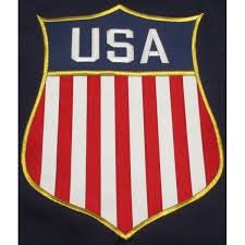 Currently over 10,000 on display for your viewing pleasure 2018 Olympics Usa Falls To Slovenia Recap Analysis Stray Thoughts The United States Of Hockey