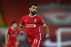 The latest tweets from @mosalah Liverpool S Sensational Mohamed Salah Six Incredible Stats The Liverpool Offside