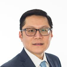 Medical Advisory Committee