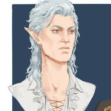 El (@elesir.art) • Instagram photos and videos