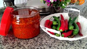 Epingle Sur Cuisine Tunisienne Revisitees Ibtissem El Harran Ahmadi