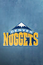 You can also upload and share your favorite denver nuggets wallpapers. Free Nuggets Wallpaper Nuggets Wallpaper Download Wallpaperuse 1
