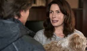 'virgin river' has *finally* returned for season 3 on netflix—here's my honest review. How Many Seasons Of Virgin River Will There Be Tv Radio Showbiz Tv Express Co Uk