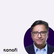 Sanofi