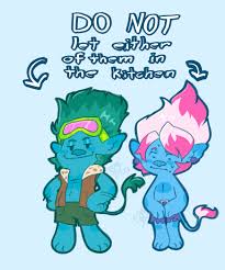 on 🦋☁️ | Manolo on X: This is so canon its unreal  X