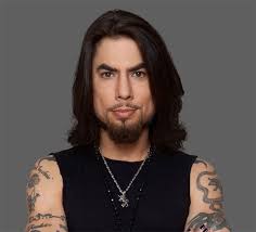 David Navarro – Prince Marketing