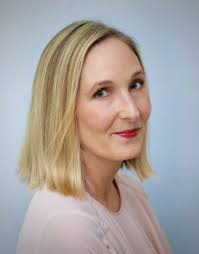 All, Any feedback for Alma Consulting for college prep. Appreciate the  input. With so many choices, a well informed decision is needed. Thanks.