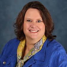 Elder Law Team & People