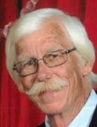 Wayne Mentink Obituary February 5, 2021