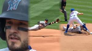 As if that weren't enough, the kid also got a baseball signed by kemp, kemp's shoes, and. The Best Feel Good Stories In Baseball