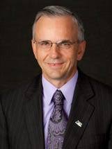 First-ever male finalist named for ATHENA awards