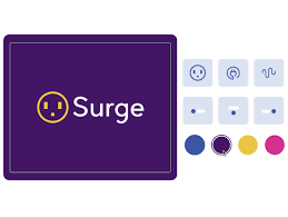 The Best Free Logo Maker Create A Unique Logo Looka Free logo creator can help you. the best free logo maker create a