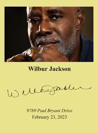 9780 Paul Bryant Drive Limited