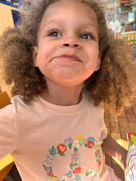 Hair matting issues, seeking professional stylist recommendations