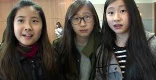With chaeyeon eonnie (iz*one) and younger sister chaemin. These Three Former K Pop Star Contestants Will Reunite On Stage And We Are Pumped Kpophit Kpop Hit