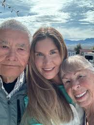 Donald "Don" L. Perry Obituary February 12, 2025