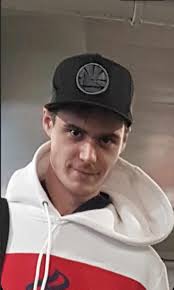 The White Rock/South Surrey Community Group