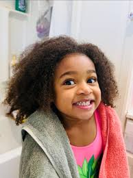 A Life Less Scripted added a new photo.