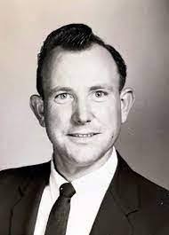 Duane Motes's Instagram, Twitter & Facebook