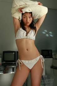 Sod land (soft on demand) is slated to open oct. Av Scdv Shefalitayal