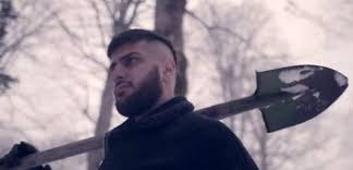 Reynmen Derdim Olsun Burak Serit Remix Tilki Deri Sarkilar