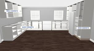 Materials for this kitchen plan include cabinet plywood ( preferably purebond shown), boards for the top and bottom support, ripped plywood strips for the toe kick and. Things To Know When Planning Your Ikea Kitchen Chris Loves Julia