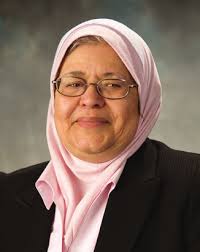 LEADERSHIP INVESTORS ROSTER