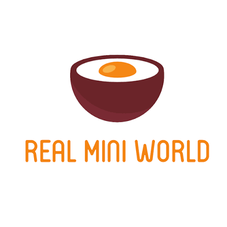 Real Mini World