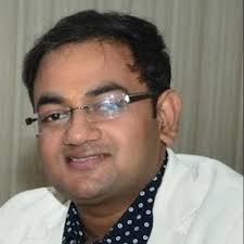 ayushmishra2005 (Ayush Mishra) · GitHub