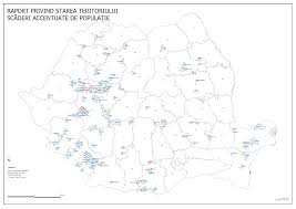 Bucuresti, ( 2.064.474 locuitori ) limba oficiala: Https Www Mlpda Ro Userfiles Raport 20privind 20starea 20teritoriului 202017 Pdf