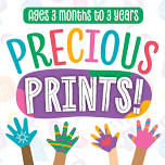 Precious Prints!