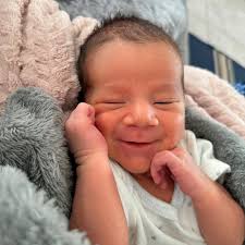 Marla Reyes Consultora Marketing Digital (@marlareyesr) • Instagram photos  and videos