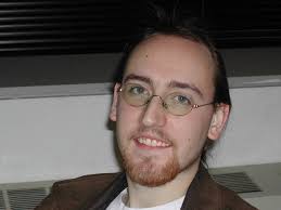 ETC Animation Studio