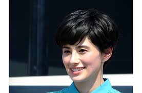 株式 ランキング 企業業績・財務 投資信託 為替・金利 世界の市況 商品 企業ir 海外. ãƒ›ãƒ©ãƒ³ åƒç§‹ ã‚¤ãƒ³ã‚¹ã‚¿ ãƒ›ãƒ©ãƒ³åƒç§‹