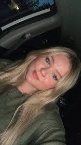 Georgia Wray's Instagram, Twitter & Facebook